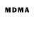Марки N-bome 1,8мг javier renedo