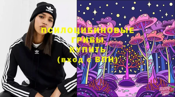 mdpv Нязепетровск